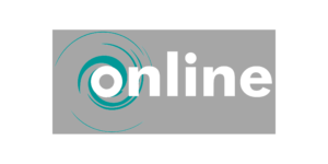 Online Instrument Logo
