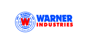 Warner Industries