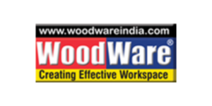 Woodware Industries
