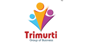 Trimurti - group of business