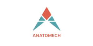 Anatomech Logo