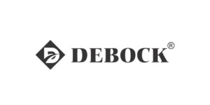 Debock Logo